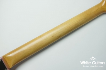 g7-JM Type 1 - Burgundy Mist